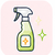 Koupelna
