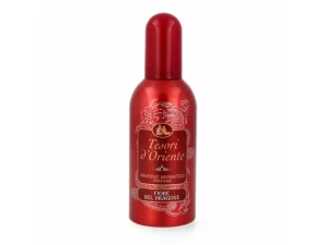 Tesori d'Oriente Fiore del Dragone parfémovaná voda dámská 100 ml