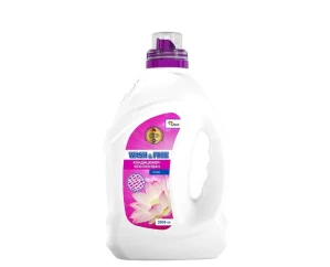 Aviváž na praní Lotus WASH&FREE 2 l