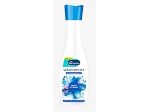 Dr. Beckmann FRESH, koncentrovaný parfém na prádlo 250ml