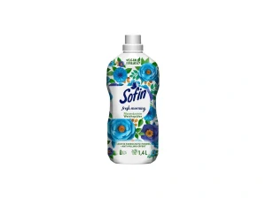 Sofin aviváž Fresh Morning 70 dávek, 1,4 l