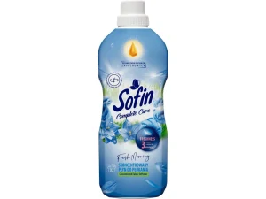 Sofin aviváž Spring Morning 40 dávek, 800 ml