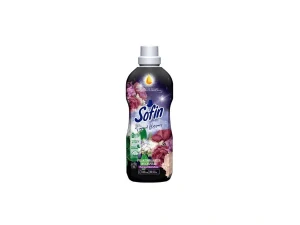 Sofin aviváž Tropical Blossoms 40 dávek, 800 ml