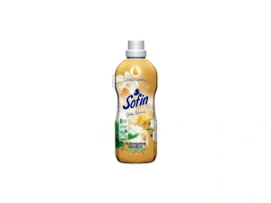Sofin aviváž Golden Island 40 dávek, 800 ml