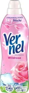 Vernel Aviváž s vůní divokých růží Aviváž 34 dávek, 850 ml - originál z Německa