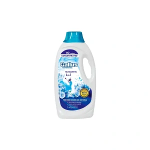 Gallus Professional prací gel 4,05L 4in1 Universal - 112WL