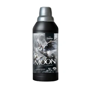 Deluxe aviváž 1L Diamant Moon 40W - stříbrná
