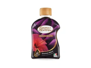 Spuma di Sciampagna Prezioso Ibisco parfém na prádlo 230 ml