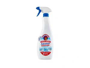 Chanteclair Odstraňovač vodního kamene Antigoccia 625 ml
