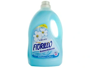 Aviváž Fiorillo Classico 4 l (4000 ml) – italská drogerie