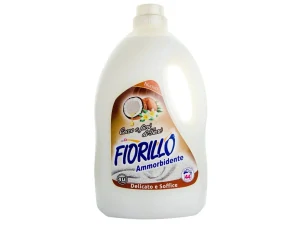 Aviváž Fiorillo Cocco 4 l (4000 ml) – italská drogerie