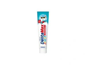Elkos DentaMax Junior 6+ zubní pasta pro děti 100ml