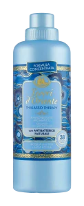 Tesori d'Oriente AVIVÁŽ 760ml 38W Thalasso Therapy Antibacterial - modrá