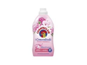 Chanteclair koncentrovaná aviváž Peonia e Magnolia 57 dávek 1140 ml
