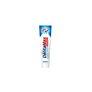 ELKOS zubní pasta Fluor Fresh 125ml