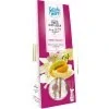 Fresh & More Osvěžovač vzduchu vonné tyčinky s vůní sladkého melounu 35 ml